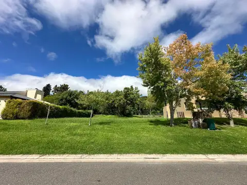 Terreno en Venta en El Cazal, USD 43.000