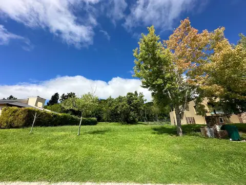 Terreno en Venta de 754,0 m2