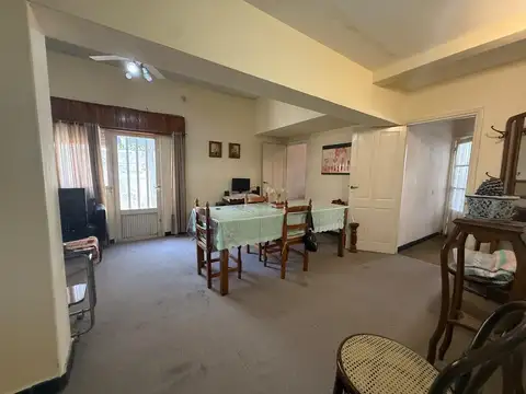 Casa en Venta en Gualeguaychu, USD 129.000