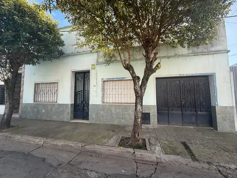 Ituzaingó 1100