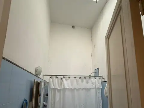 Casa en Venta 50 años