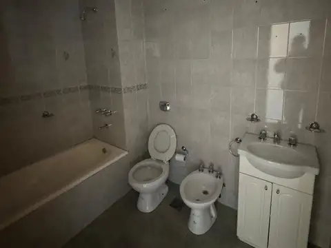 Enrique Del Valle Iberlucea 4600