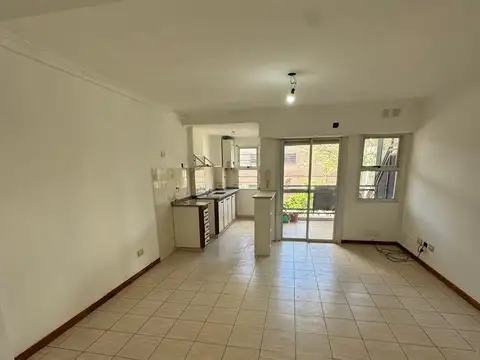 Departamento en Venta en Remedios De Escalada, USD 60.000