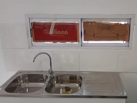 Departamento en Alquiler en General Gutiérrez, $ 490.000