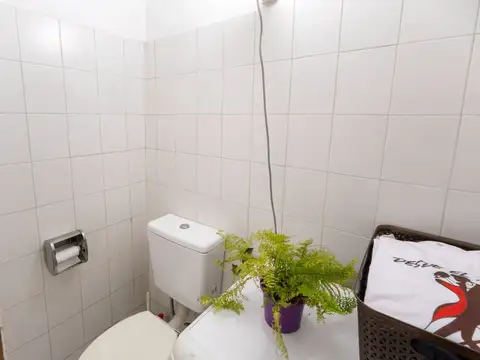 Casa en Venta 36 años