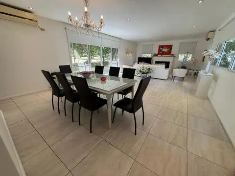 Casa en Venta en Haras Del Sol, USD 265.000