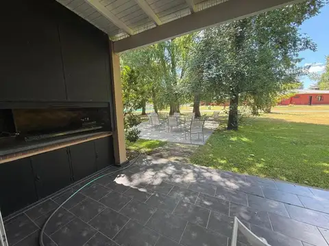 Casa en Venta en Haras Del Sol, USD 265.000