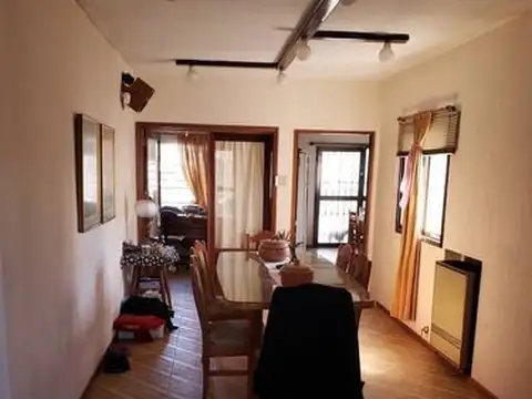 Eva Peron 500