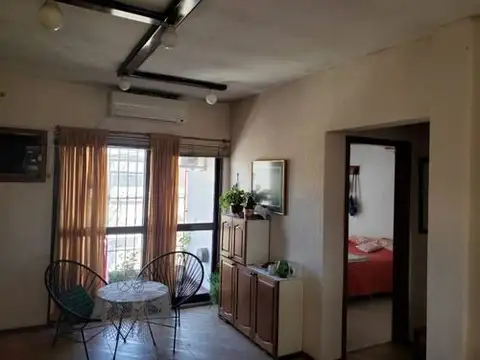 Casas Venta Villa ConstituciÃ³n