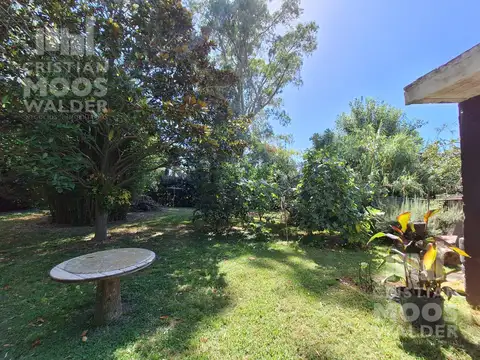Casa en Venta en Lambare, USD 110.000
