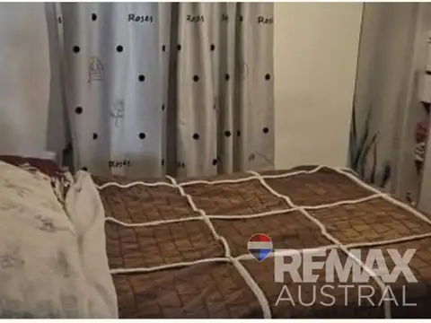 Casa en Venta en Comodoro Rivadavia, USD 75.000