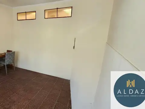 Casa en Venta en Punta Alta, USD 72.000