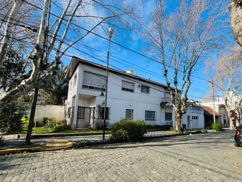 LAVALLE 2800