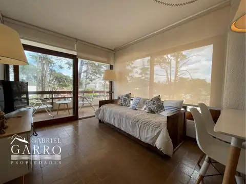 Departamento en Alquiler Temporal en Pinamar, USD 2.000
