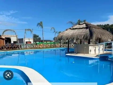 Mar Del Plata