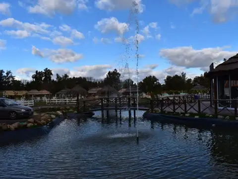 Terreno en Venta de 300,0 m2