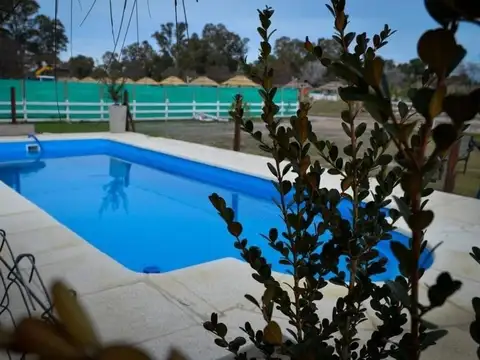Terreno en Venta de 300,0 m2