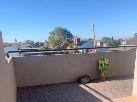 Oficina en Venta en San Miguel, USD 320.000