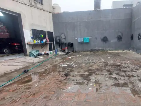 Oficina en Venta A Estrenar