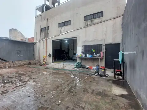 Oficina en Venta en San Miguel, USD 320.000