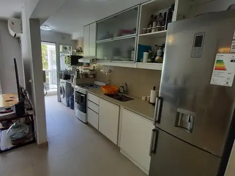 Departamento en Venta 10 años