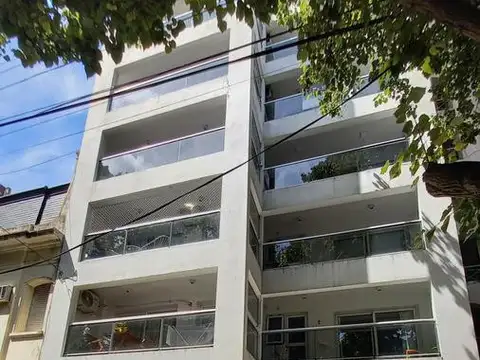 Departamento - Microcentro