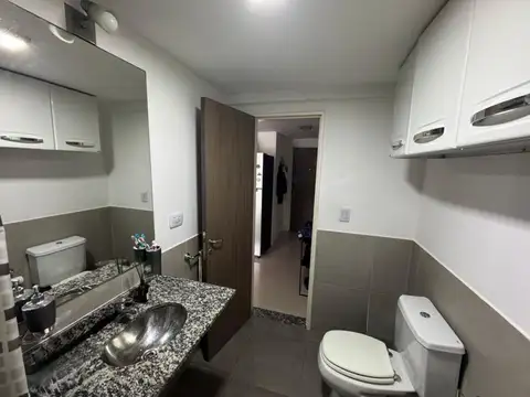 Departamento en Venta 7 años