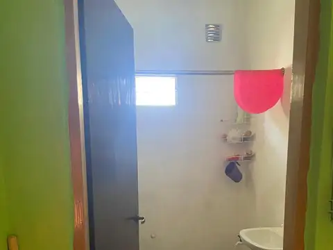 Casa en venta en Longchamps