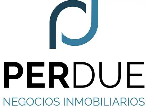 Terreno en venta  Colinas de Manantiales
