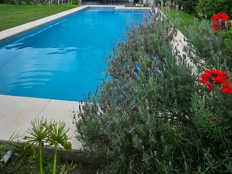 Casa en  alquiler en San Eduardo