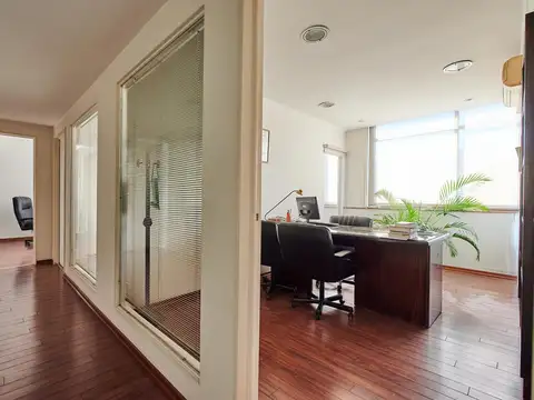 Departamento en Venta 40 años