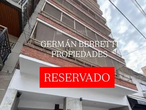 Departamento  en Venta en Lanús Este, Lanús, G.B.A. Zona Sur