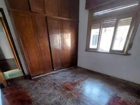 Ph 3 ambientes al frente