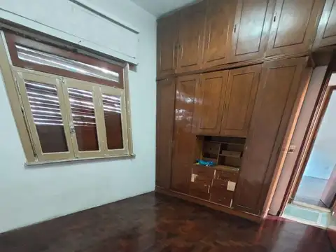 Depto Tipo Casa en Venta en San Andrés, USD 74.000