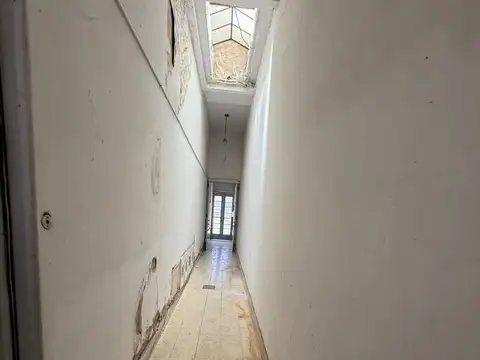 Depto Tipo Casa en Venta en Avellaneda, USD 42.000