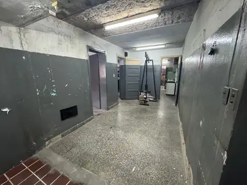Casa en Venta 60 años