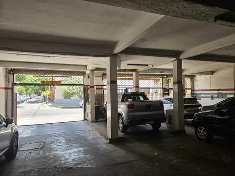 Terreno en Venta de 993,0 m2