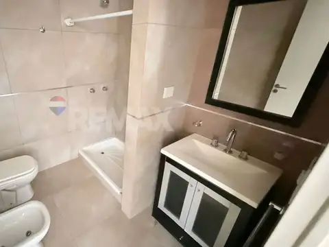 Departamento en Alquiler 11 años