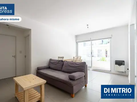 Av Martin Garcia 200