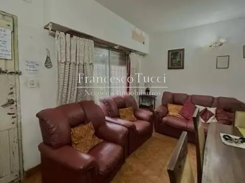 Casa en Venta en Haras Myriam, USD 90.000
