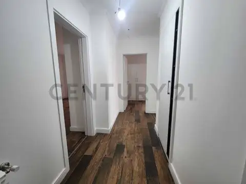 Departamento en venta Bariloche