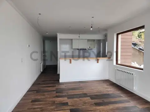 Departamento en Venta en Villa Cerro Catedral, USD 369.292