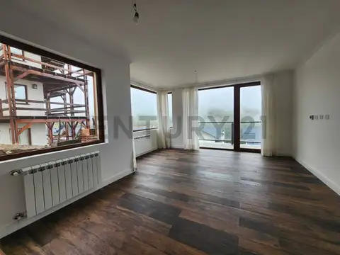 Departamento en venta Bariloche