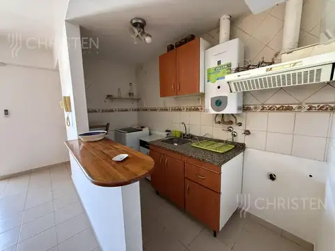 Departamento en Alquiler en Santa Fe, $ 580.000