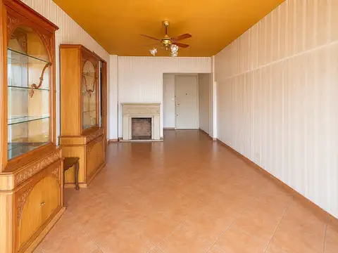 Departamento en Venta 50 años