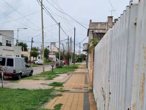 Casa en Venta en Sarandí, USD 75.000