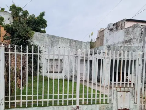 Suipacha 200