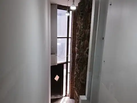 Constitucion  al 600