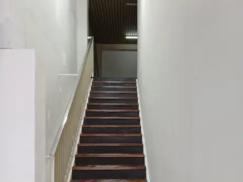 Local en Alquiler en San Fernando, USD 2.480