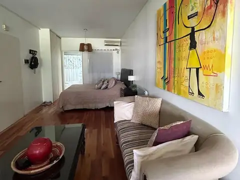 Departamento en Venta 20 años